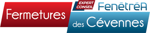  FERMETURES DES CÉVENNES